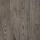 American Personality 12 Vinyl Flooring: Crafted Oak Essential Beige